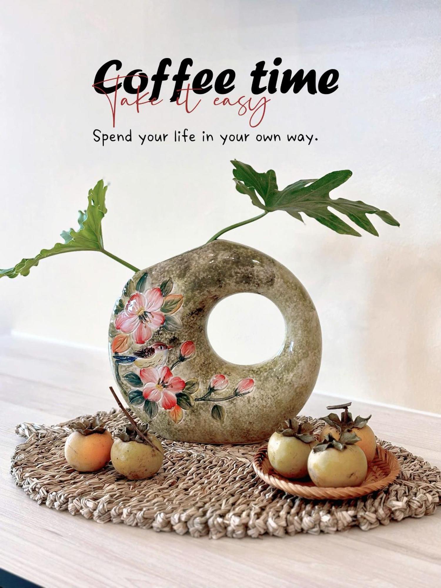 Truong Giang Boutique Hotel Lang Mon Εξωτερικό φωτογραφία